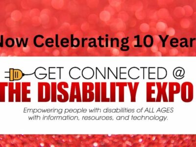 River Region Disability Expo Comes to Montgomery April 22, 2025