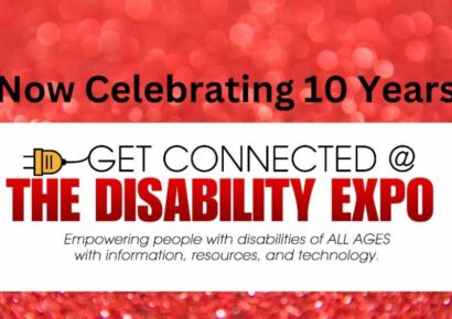 River Region Disability Expo Comes to Montgomery April 22, 2025