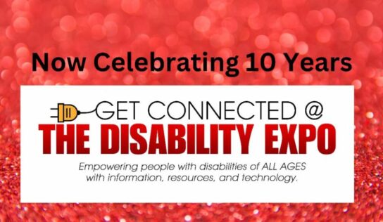 River Region Disability Expo Comes to Montgomery April 22, 2025