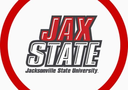 Jacksonville State announces expansion of Military Tuition Rate for Veterans