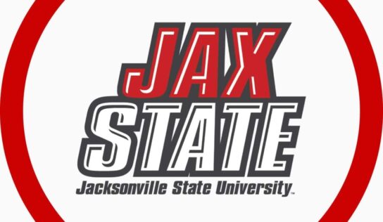 Jacksonville State announces expansion of Military Tuition Rate for Veterans