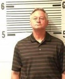 Elmore County Food Pantry Board President, Director arrested by Wetumpka Police over missing funds