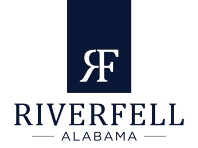 Groundbreaking set for Riverfell, a $500 million development in Prattville
