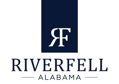 Groundbreaking set for Riverfell, a $500 million development in Prattville