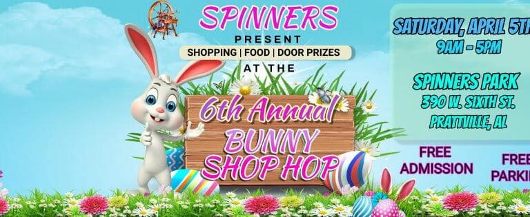 Spinners Park To Welcome Over 100 Vendors Saturday For 6th Annual