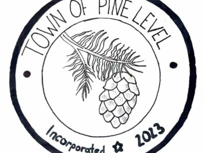 ‘On the Brink of History’: Pine Level Urges Passage of House Bill 598 to Secure Growth and Revenue