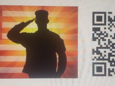 New Montgomery-Area Organization: The ‘River Region Veterans Coalition (RRVC)’