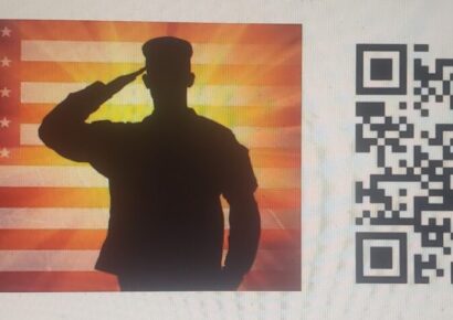 New Montgomery-Area Organization:  The ‘River Region Veterans Coalition (RRVC)’