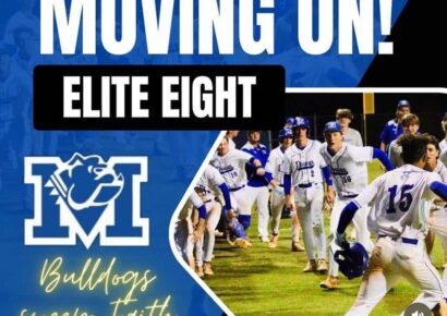 High School Baseball: PCA, Marbury and Stanhope Elmore Advance to 3rd Round of Playoffs