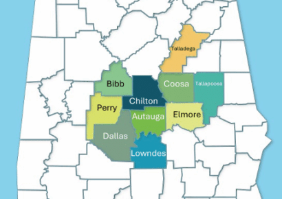 Energy Education Workshop for Educators coming to SEHS June 5