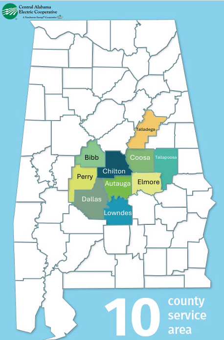 Energy Education Workshop for Educators coming to SEHS June 5