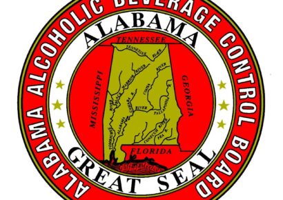 ABC: New state regulations for vape products set to take effect Sunday