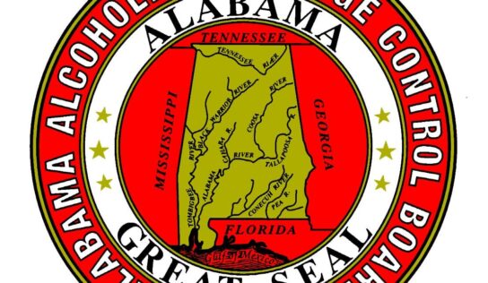 ABC: New state regulations for vape products set to take effect Sunday