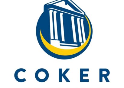 Katelynn Andrews of Prattville named to Coker University’s Spring 2025 President’s List