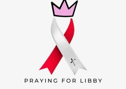 Prayers needed for Libby Barrett, of Prattville, who is in need of Bone Marrow Transplant