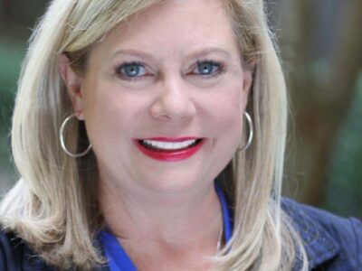 Twinkle Cavanaugh named USDA Alabama Director of Rural Development