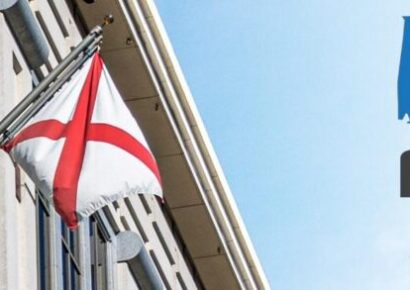 State Surplus Property Auction starts online this Saturday, May 3