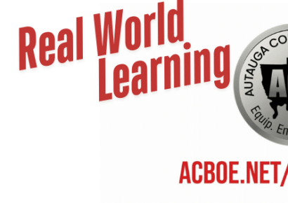 ACTC Students Earn Top 10 State Honors in 2025 Microsoft Office Specialist State Championship Spring Qualifier