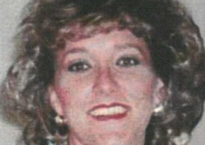 Reward for info on Traci Kegley’s 1998 Cold Case increases