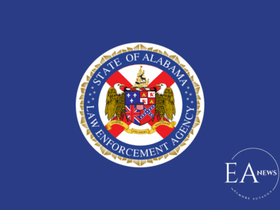 Equality man dies after single-vehicle crash in Coosa County