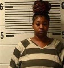 Montgomery residents arrested following vehicle pursuit in Millbrook