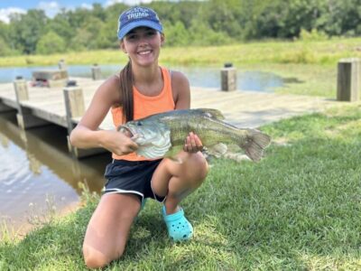 Black Belt Road Trip Photo Contest launches for summer 2025