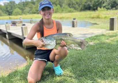 Black Belt Road Trip Photo Contest launches for summer 2025