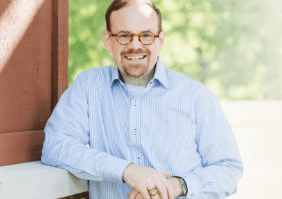 Josh Pendergrass, of Prattville, announces candidacy for Alabama State Auditor