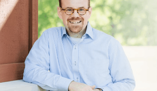 Josh Pendergrass, of Prattville, announces candidacy for Alabama State Auditor