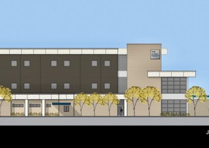 31,000 sq. foot Southern Orthopaedic Surgeons Medical Complex coming to Millbrook’s Marketplace at 17 Springs