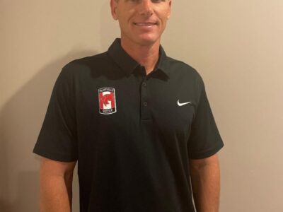EAN names Prattville’s Trevor Ledkins as Autauga County Soccer Coach of the Year