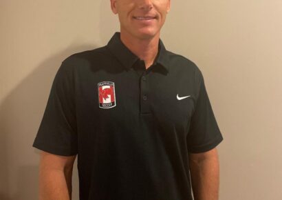 EAN names Prattville’s Trevor Ledkins as Autauga County Soccer Coach of the Year