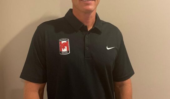 EAN names Prattville’s Trevor Ledkins as Autauga County Soccer Coach of the Year