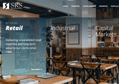 Prime Comms Retail coming to The Shoppes at Fort Toulouse in Wetumpka
