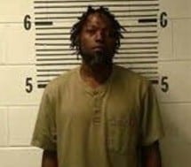 Millbrook Police charge Montgomery man with Organized Retail Theft