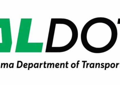 ALDOT suspends temporary lane closures over July 4 holiday