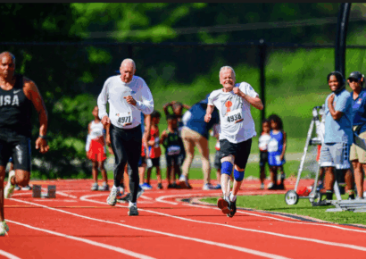 June 13 kicks off 72 Hours of Alabama State Games Excitement