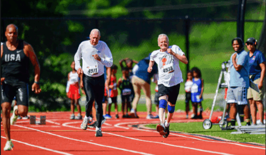 June 13 kicks off 72 Hours of Alabama State Games Excitement