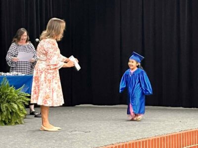 Elmore County HIPPY celebrates significant increase in graduates; Pre-registration open now