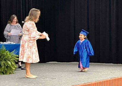 Elmore County HIPPY celebrates significant increase in graduates; Pre-registration open now