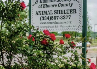 Benefit Poker Run, Live Music June 21 to benefit HSEC thanks to Punishers LEMC Three Rivers