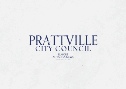 Prattville Council considering partnership with BOE for education funding, but a study is needed