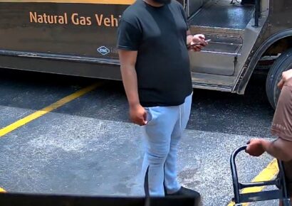 Millbrook PD investigating reported theft on Grandview Road