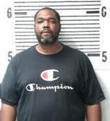 Wetumpka man arrested on multiple sex offenses; held with no bond awaiting Aniah’s Law hearing