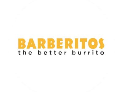 Barberitos Opens a New Restaurant in Prattville; Grand Opening July 31