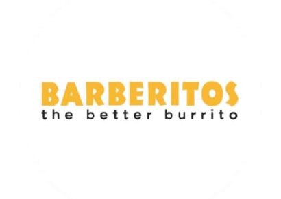 Barberitos Opens a New Restaurant in Prattville; Grand Opening July 31
