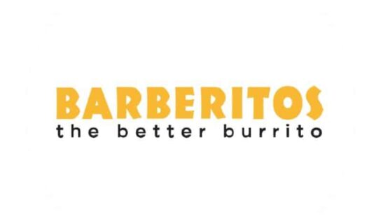 Barberitos Opens a New Restaurant in Prattville; Grand Opening July 31