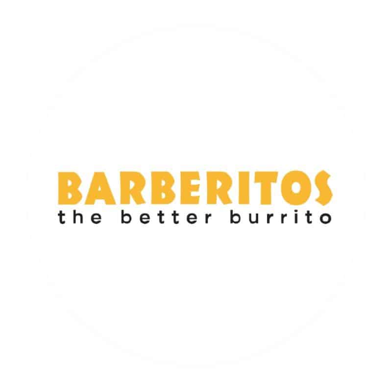 Barberitos Opens a New Restaurant in Prattville; Grand Opening July 31