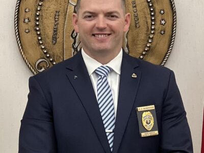 DA Robinson gives updates on Farren Jill Hudson’s 30-year sentence, other cases across 19th Judicial District