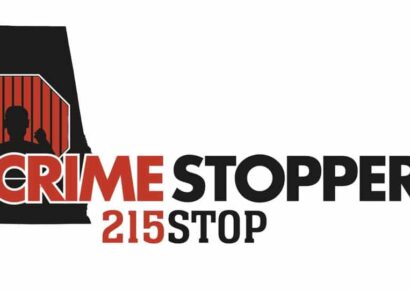 $5,000 reward offered in Talladega quadruple homicide; you can remain anonymous